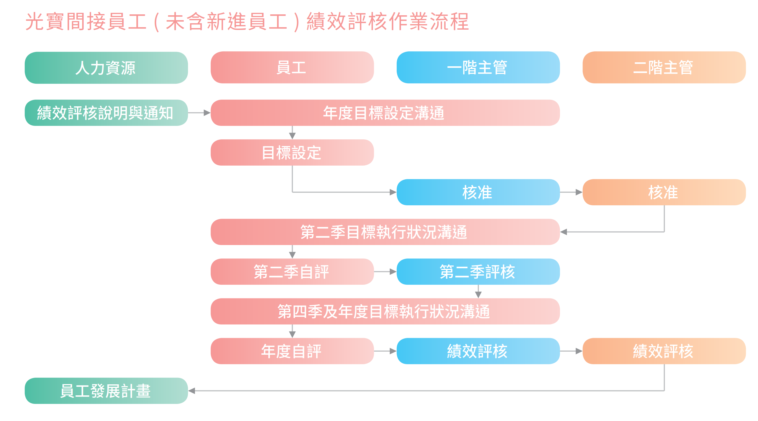 240119-173515.png (301 KB)