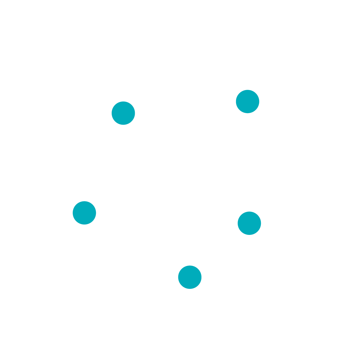 支持多种通讯协议: WiFi 4/5/6/6E/7(11n/ac/ax/be), Bluetooth 4/5
